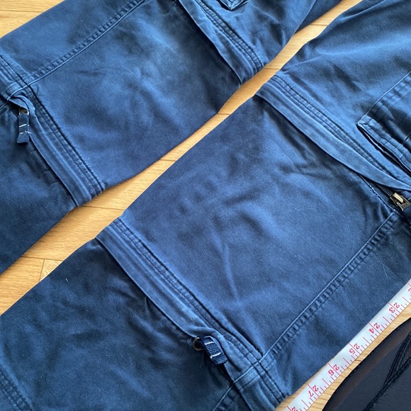 LBCO Pants - Picture 4 of 11